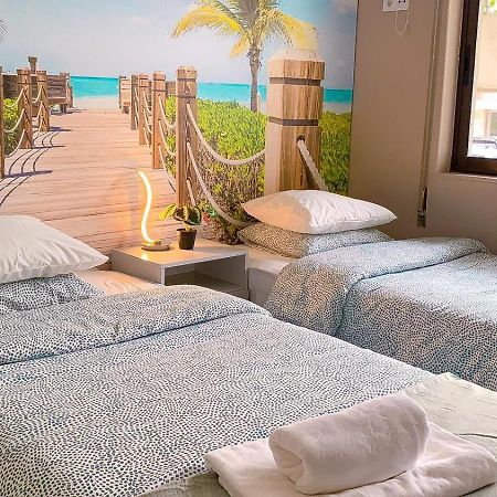 Wonder House Estoril Apartment ภายนอก รูปภาพ