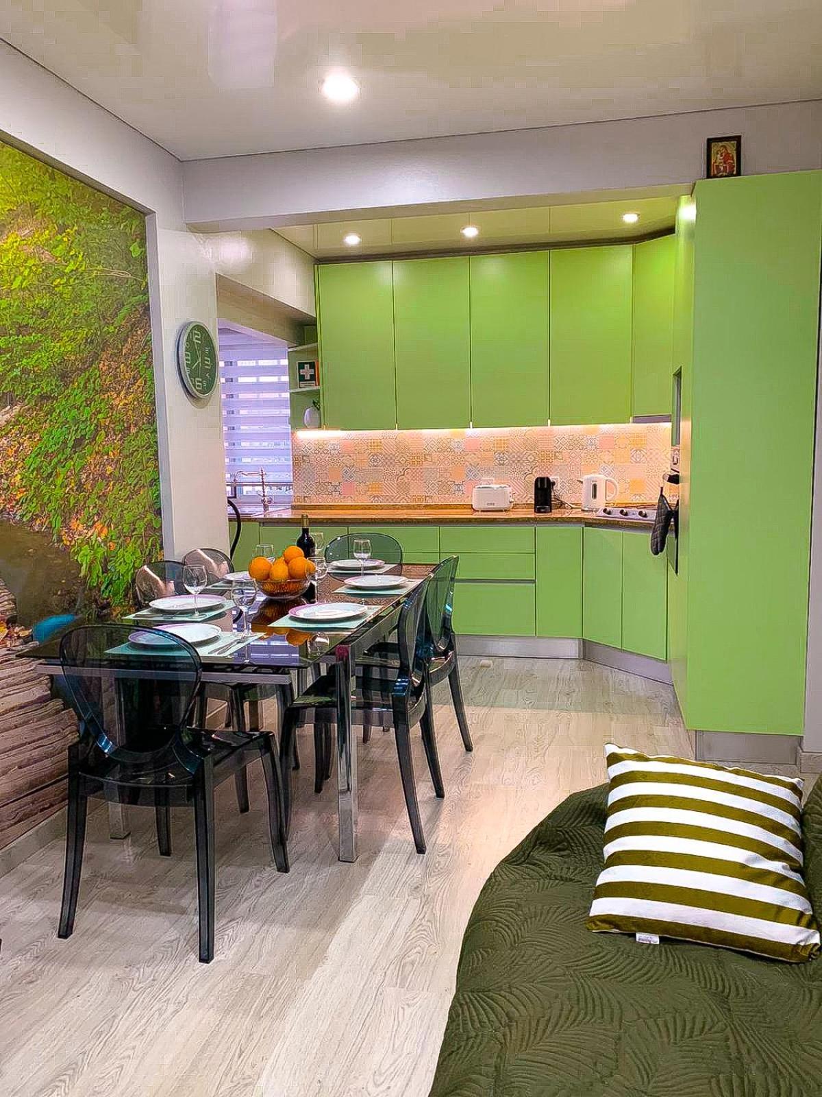 Wonder House Estoril Apartment ภายนอก รูปภาพ