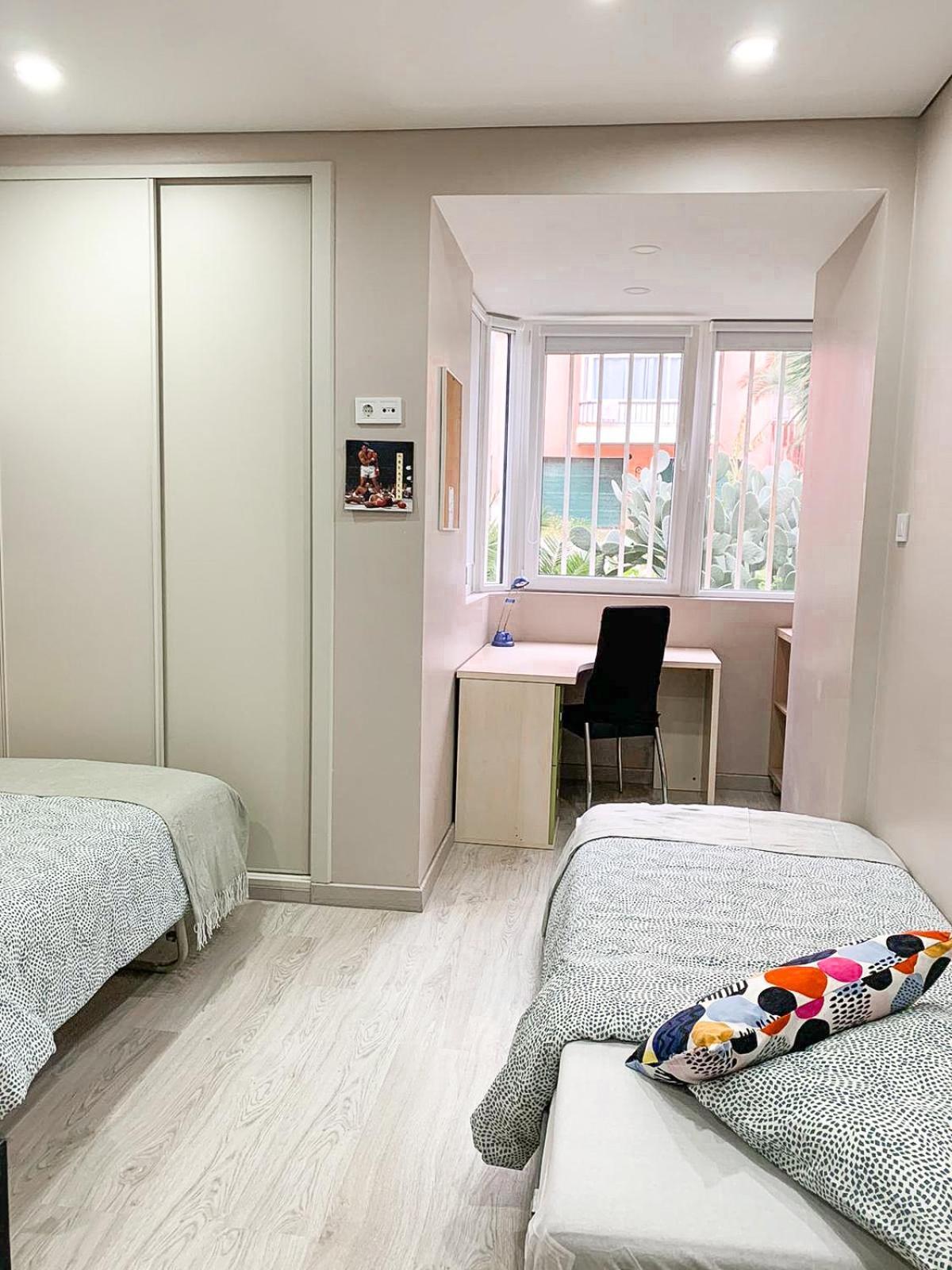 Wonder House Estoril Apartment ภายนอก รูปภาพ