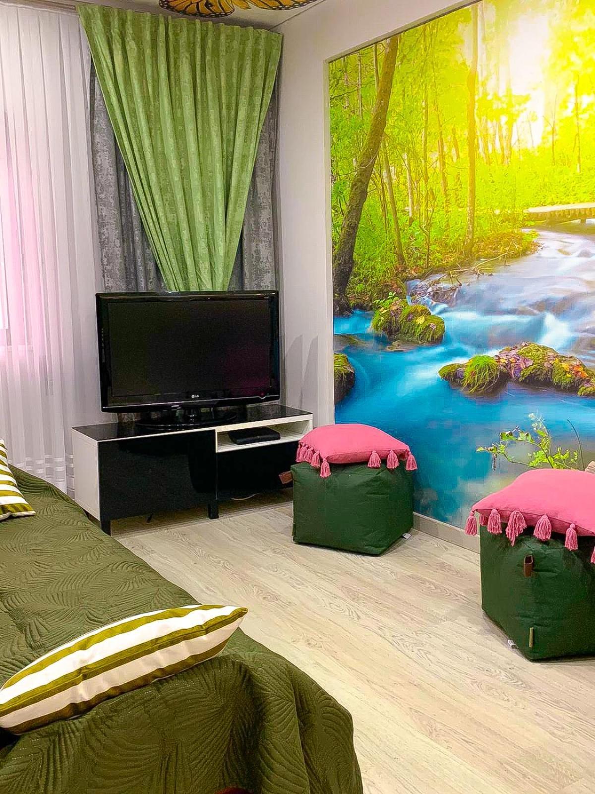Wonder House Estoril Apartment ภายนอก รูปภาพ